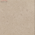 Плитка Italon Дженезис Венус Крим  арт. 610010001375 (60х60) реттифицированный